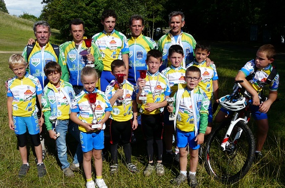 vtt Cergy_club.jpg